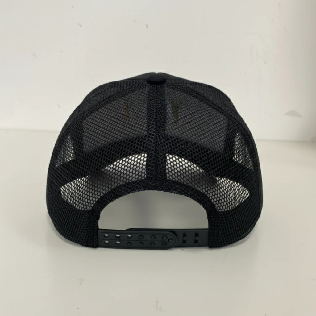 Reviv Trucker Hat - Image 5