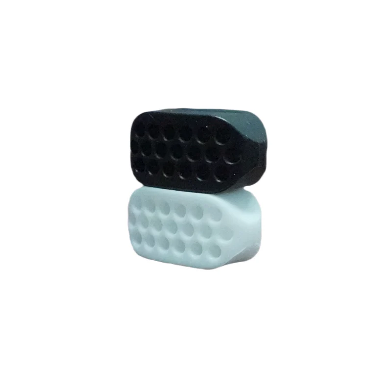 Bite Spacers (Jawline Trainer), 40 lbs, 60 lbs - Image 3