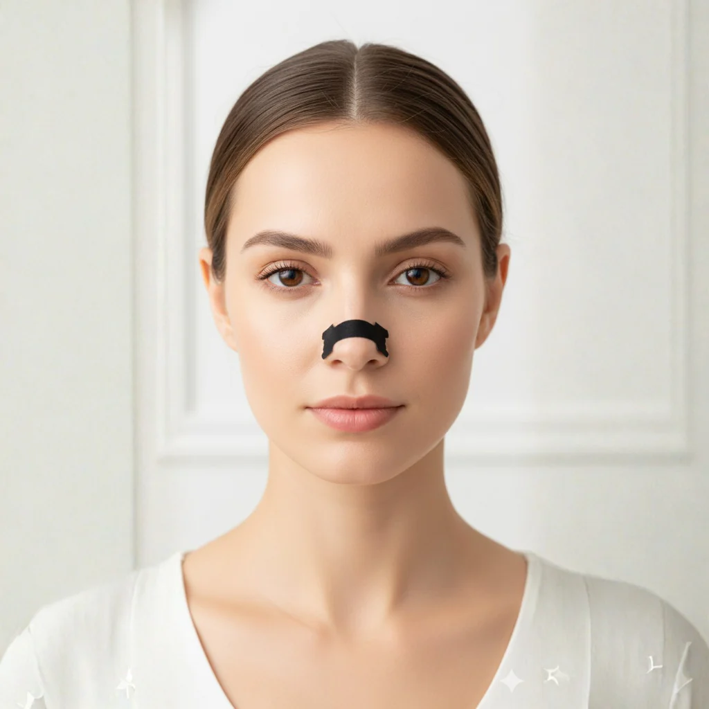 Reviv Nasal Strips - Image 4