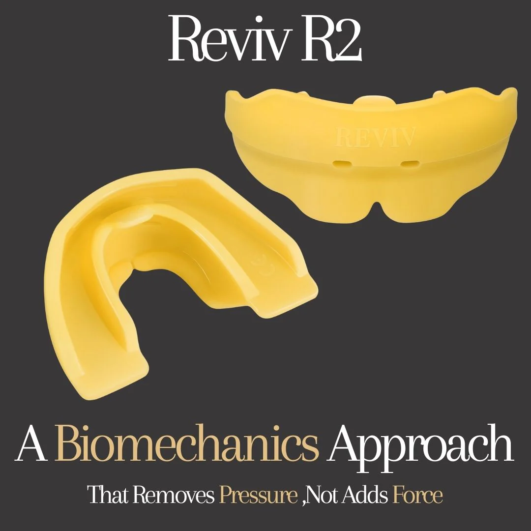 R2 Reviv - Image 3