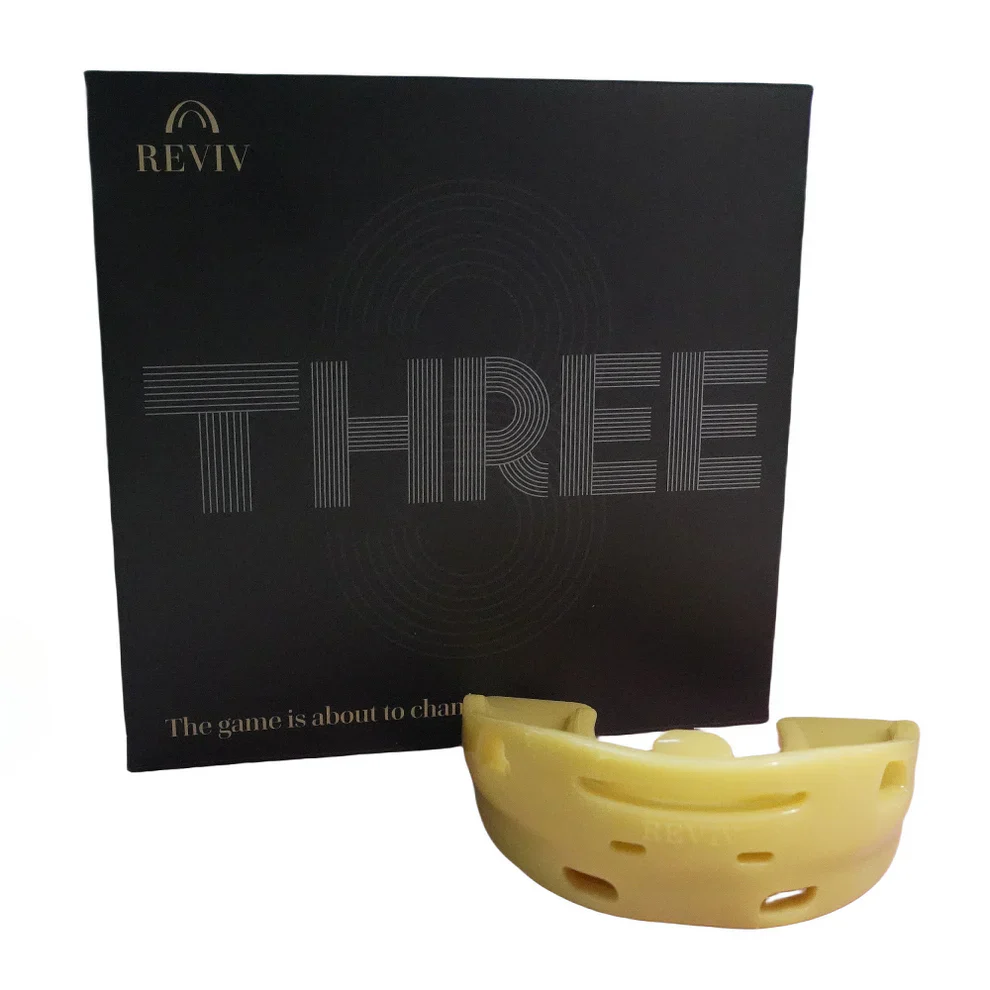 R3 (RevivThree) - Image 5