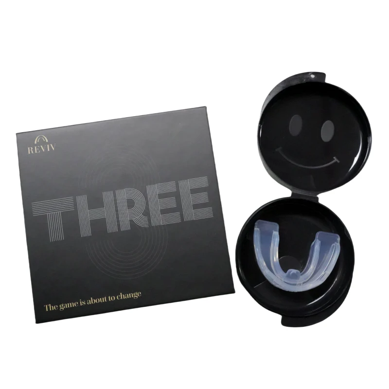 R3 (RevivThree) without Support - Image 8