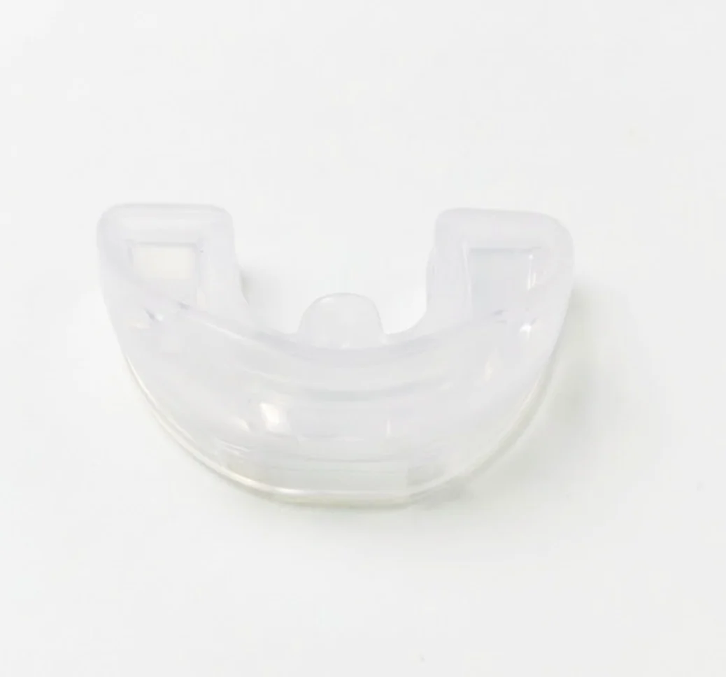 R3 (RevivThree) without Support - Image 9