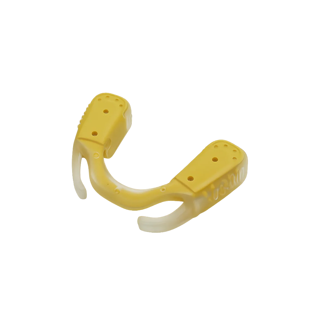 RD1 (RevivDay) Daytime mouthguard - Image 4