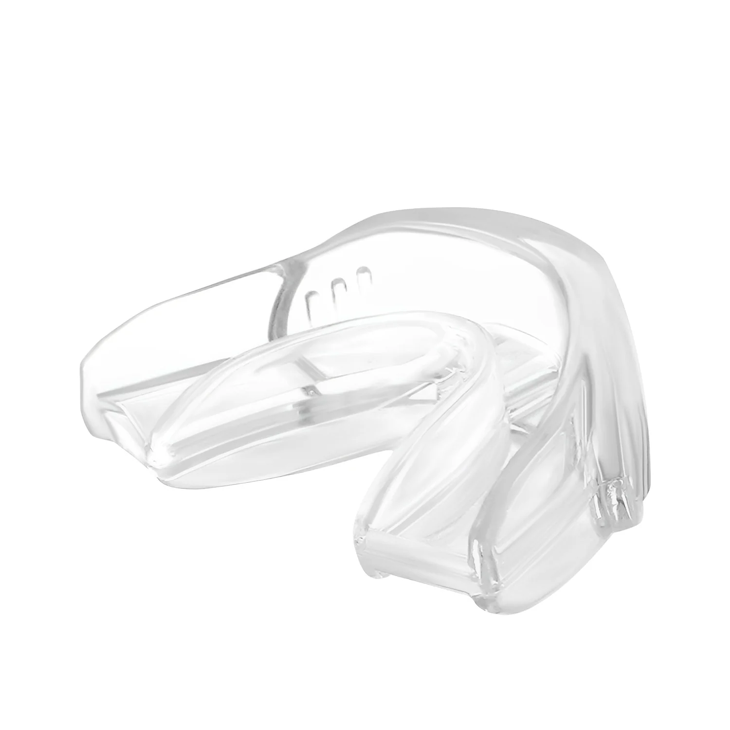 R1 (RevivOne) without Support - Image 10