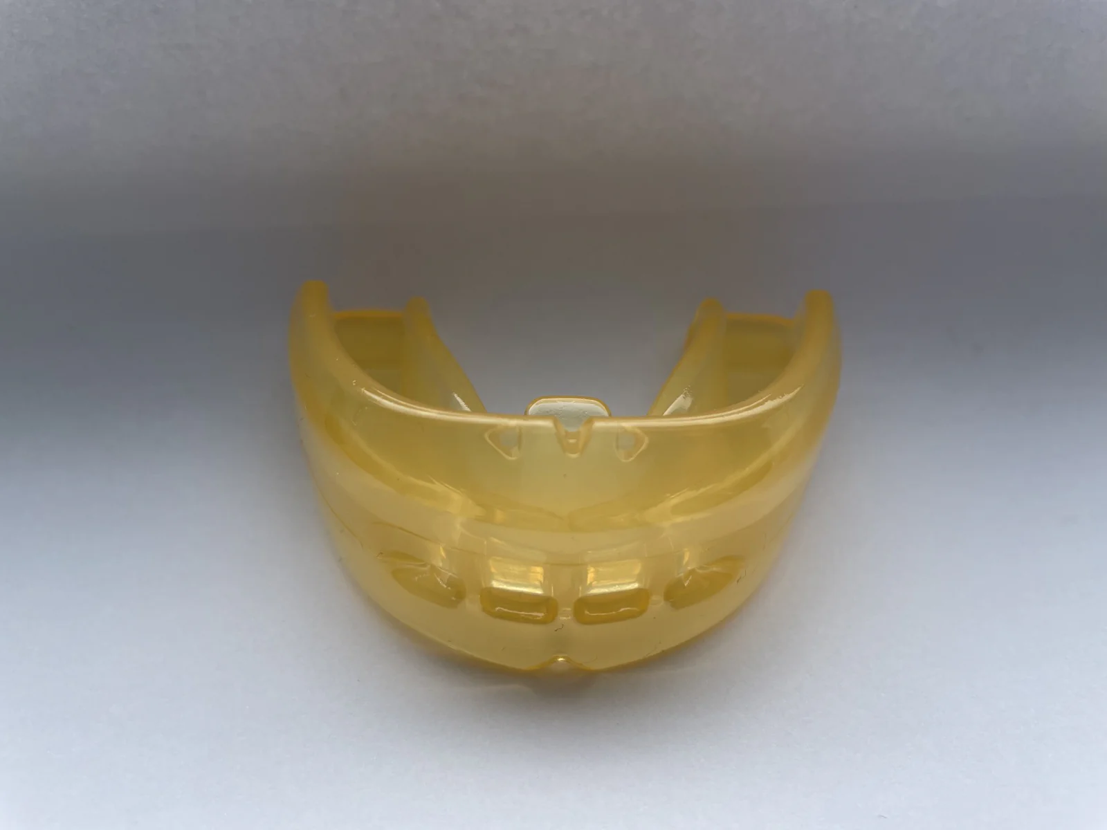 R1 (RevivOne) without Support - Image 11
