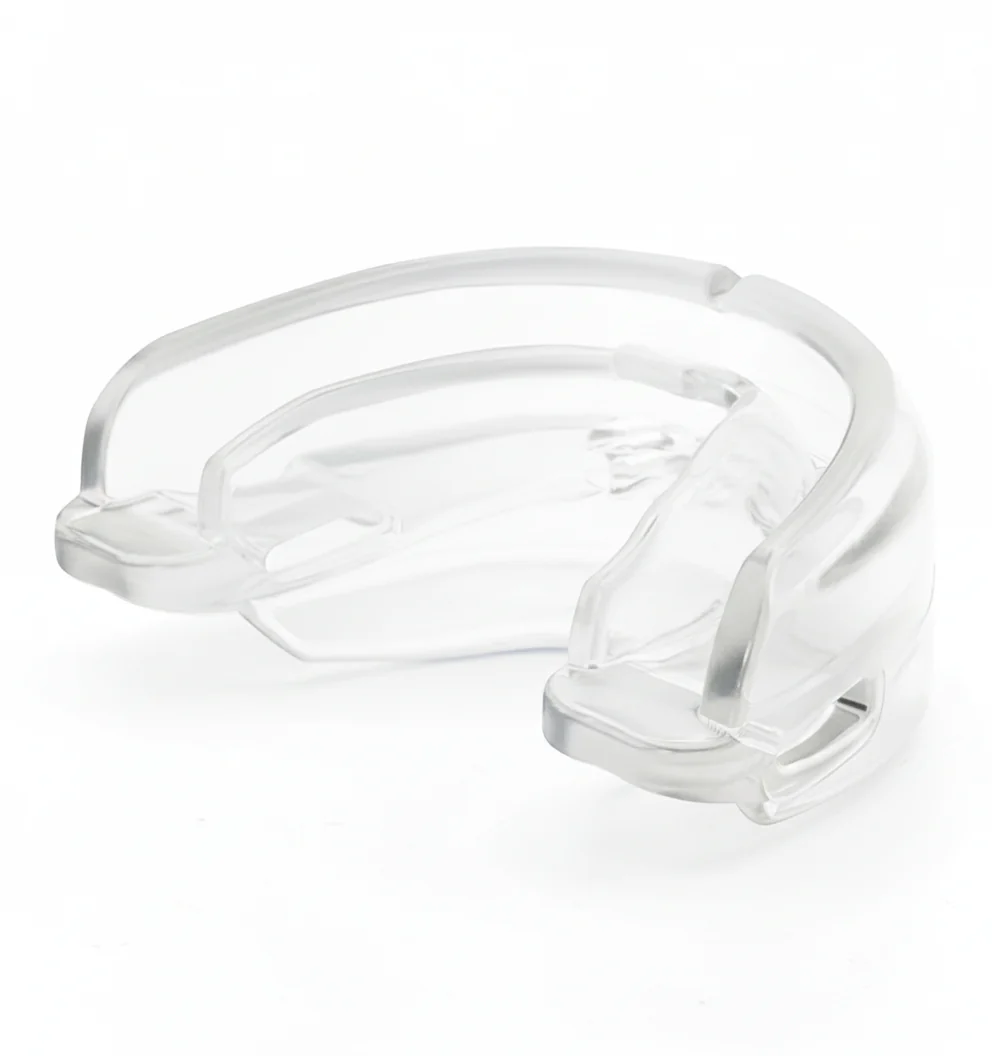R1 (RevivOne) without Support - Image 12