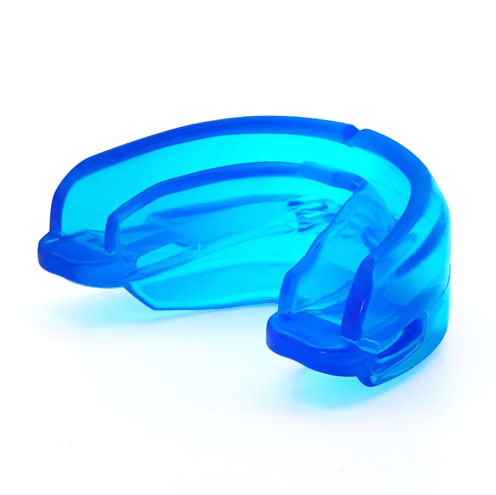 R1 (RevivOne) - Image 9