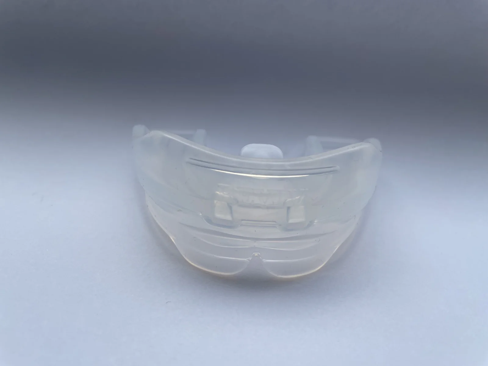 R2 (RevivTwo) without Support - Image 6
